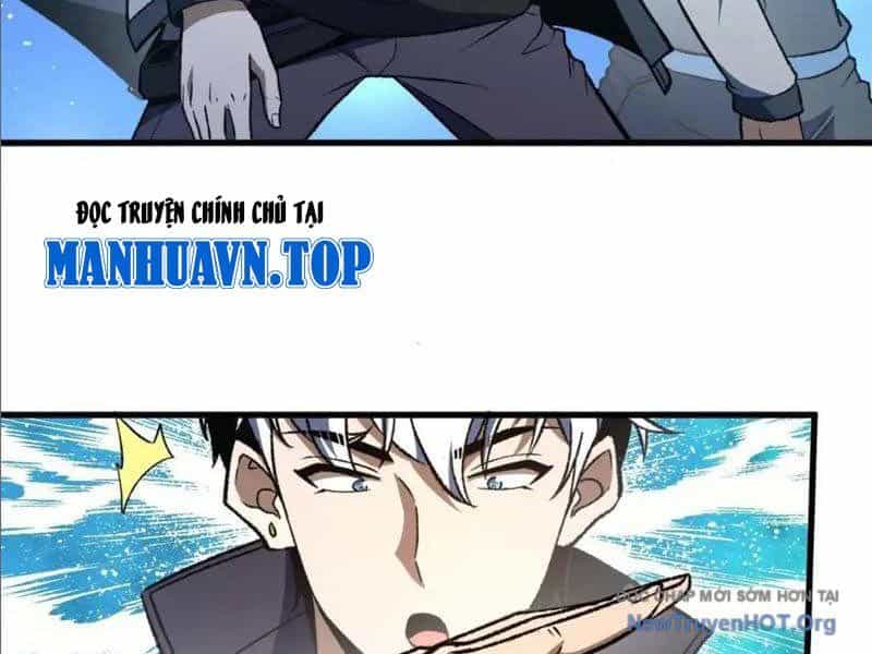 Hư Thực Chi Vương - Chương 23 - ảnh 73