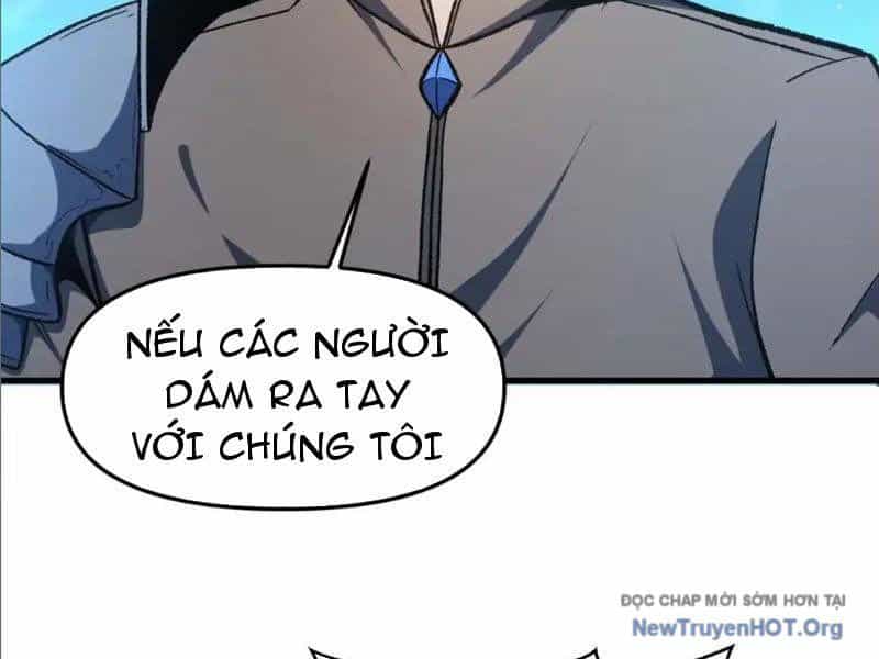 Hư Thực Chi Vương - Chương 23 - ảnh 86