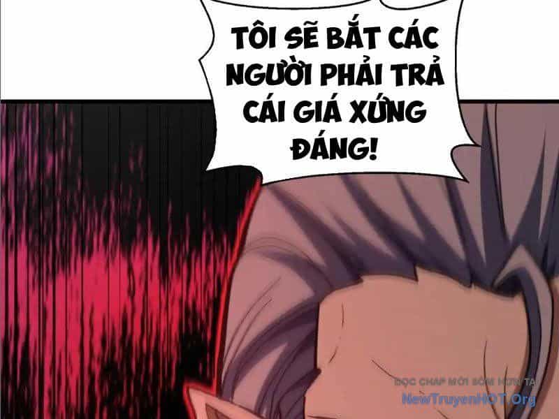 Hư Thực Chi Vương - Chương 23 - ảnh 87