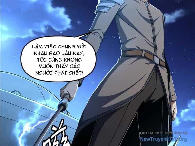 Hư Thực Chi Vương - Chương 23 - ảnh 93