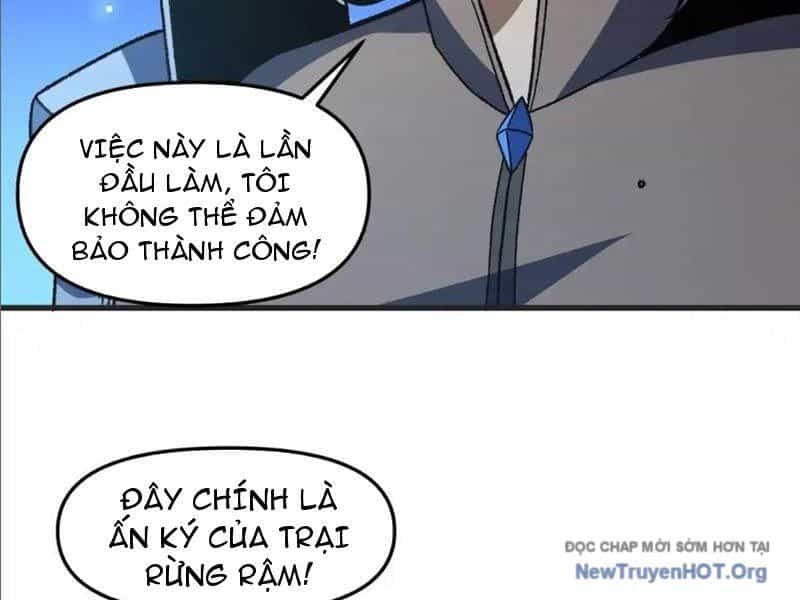 Hư Thực Chi Vương - Chương 24 - ảnh 118