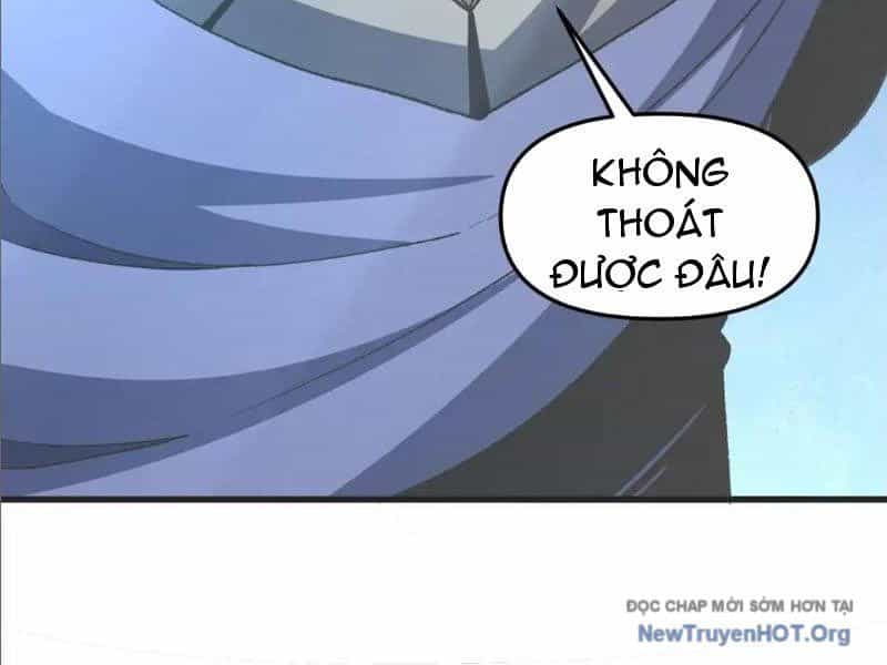 Hư Thực Chi Vương - Chương 24 - ảnh 99