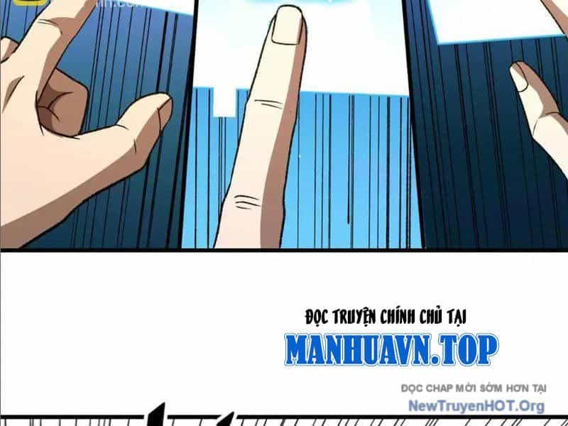Hư Thực Chi Vương - Chương 25 - ảnh 112