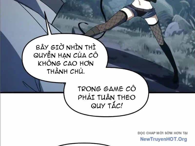 Hư Thực Chi Vương - Chương 25 - ảnh 117