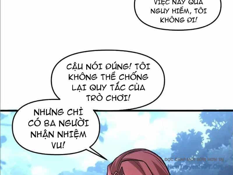 Hư Thực Chi Vương - Chương 25 - ảnh 129