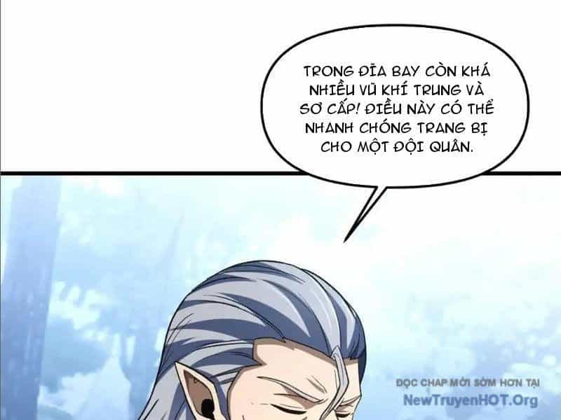 Hư Thực Chi Vương - Chương 25 - ảnh 29