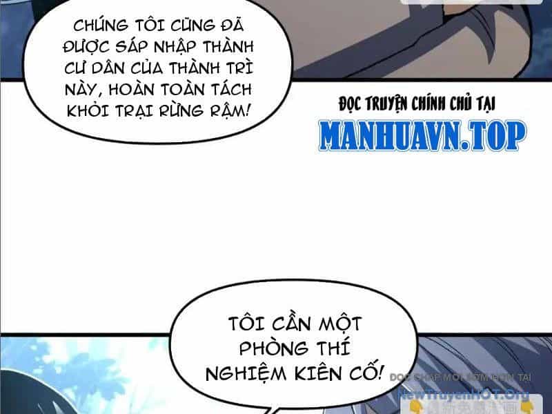 Hư Thực Chi Vương - Chương 25 - ảnh 31