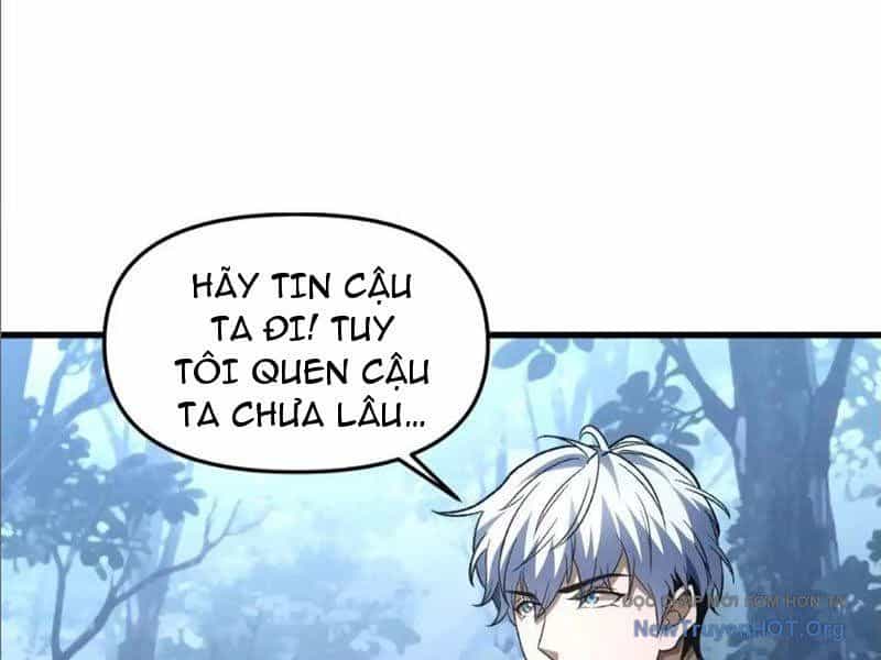 Hư Thực Chi Vương - Chương 25 - ảnh 42