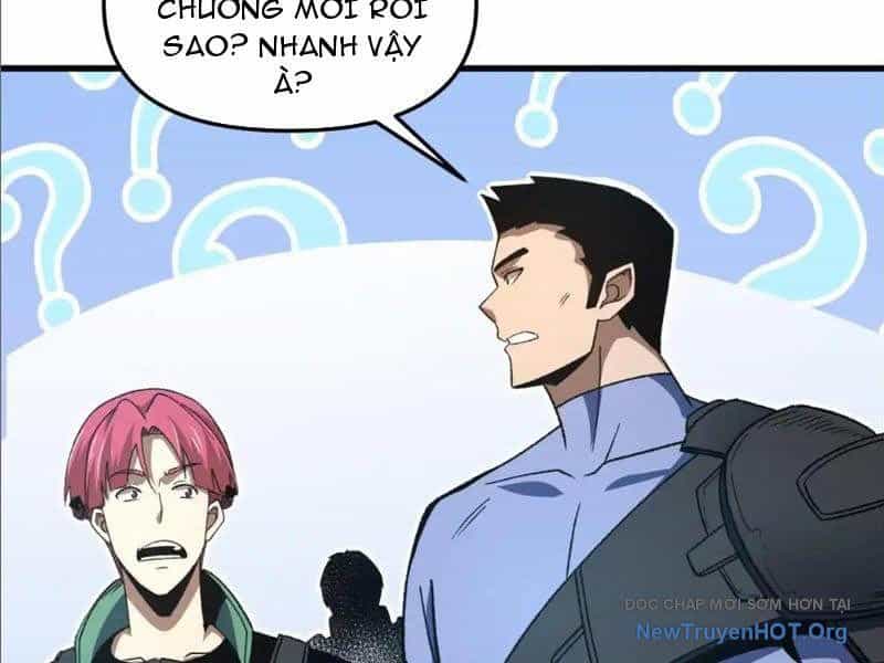 Hư Thực Chi Vương - Chương 25 - ảnh 59