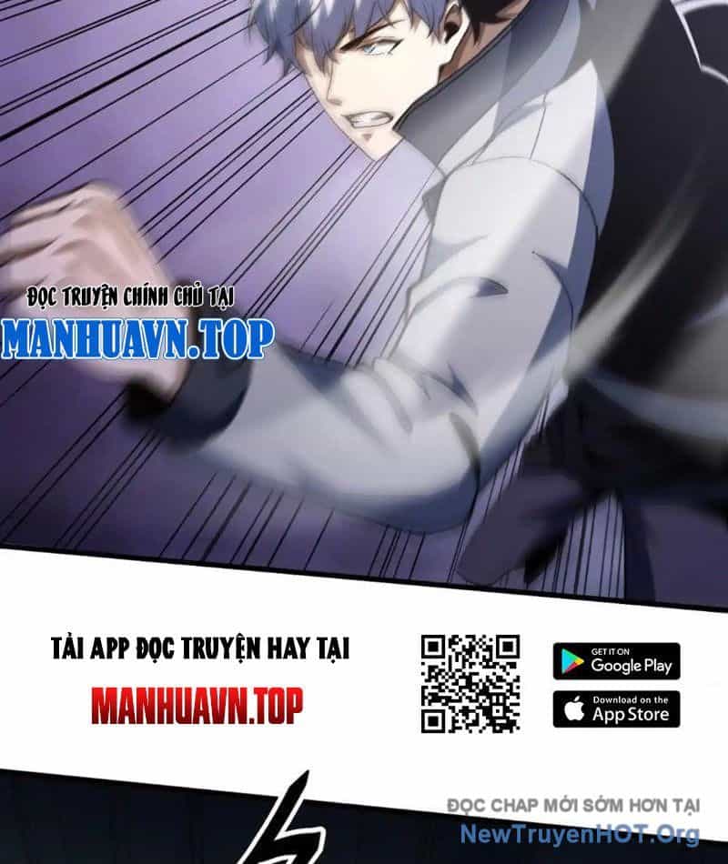 Hư Thực Chi Vương - Chương 26 - ảnh 47