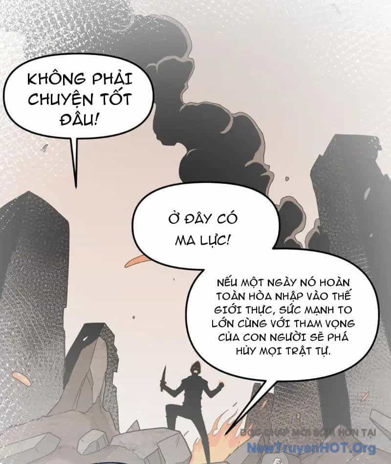 Hư Thực Chi Vương - Chương 27 - ảnh 75