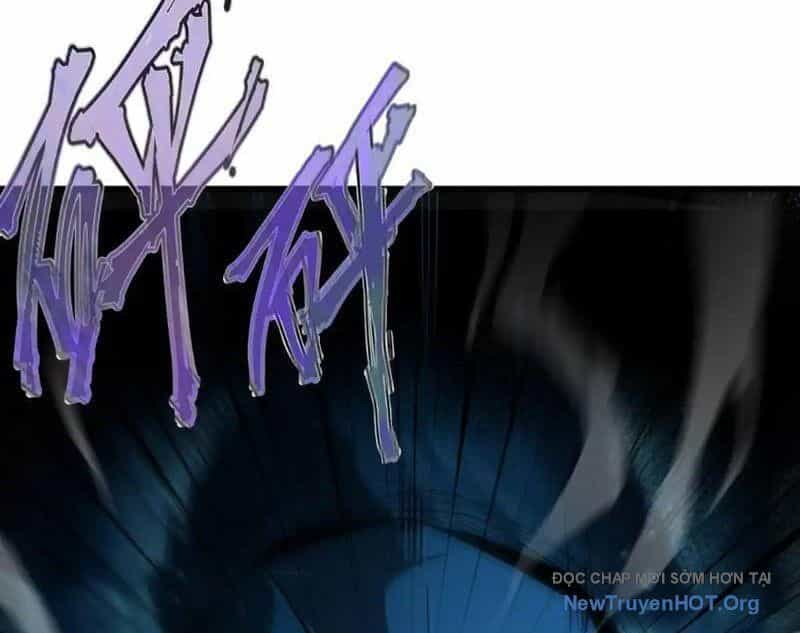 Hư Thực Chi Vương - Chương 28 - ảnh 111