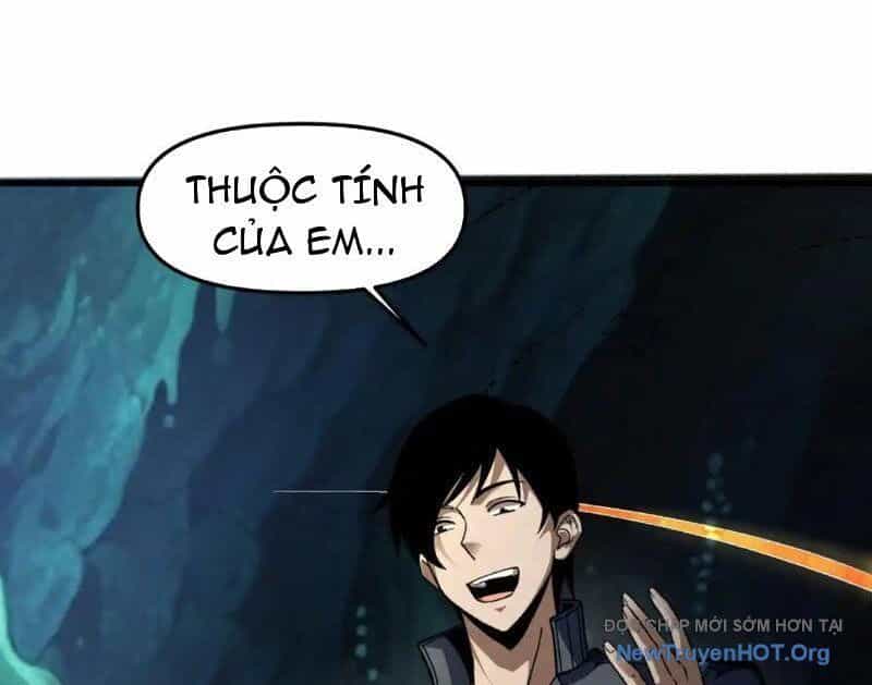 Hư Thực Chi Vương - Chương 28 - ảnh 24