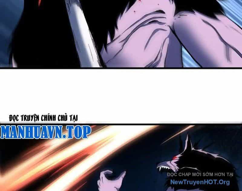 Hư Thực Chi Vương - Chương 28 - ảnh 85