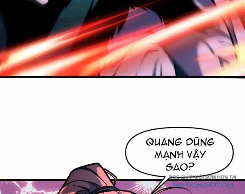 Hư Thực Chi Vương - Chương 28 - ảnh 90