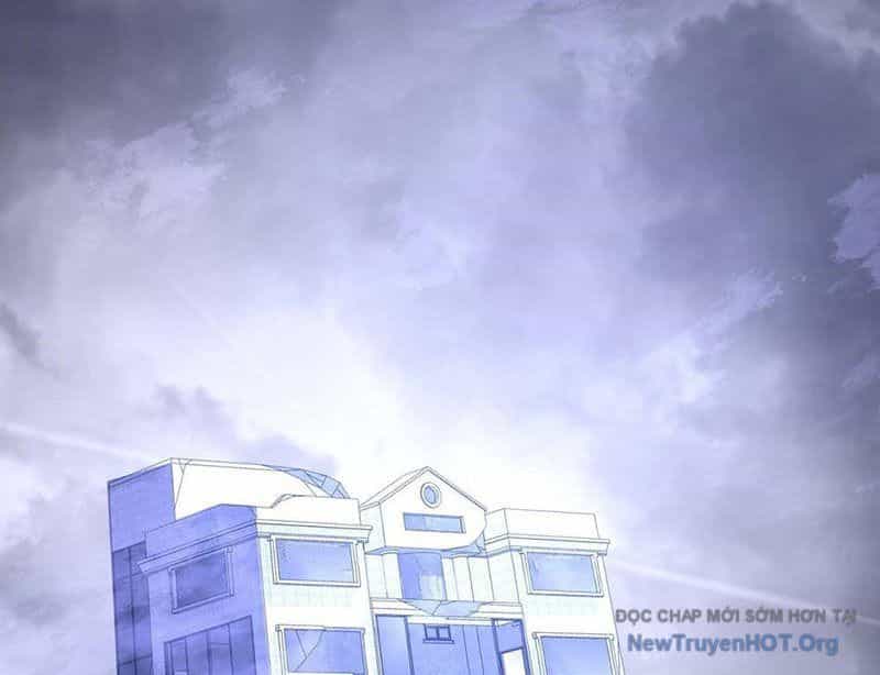 Hư Thực Chi Vương - Chương 3 - ảnh 3