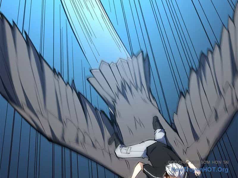 Hư Thực Chi Vương - Chương 3 - ảnh 82