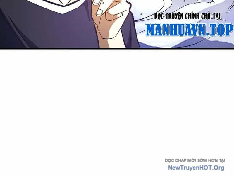 Hư Thực Chi Vương - Chương 3 - ảnh 92