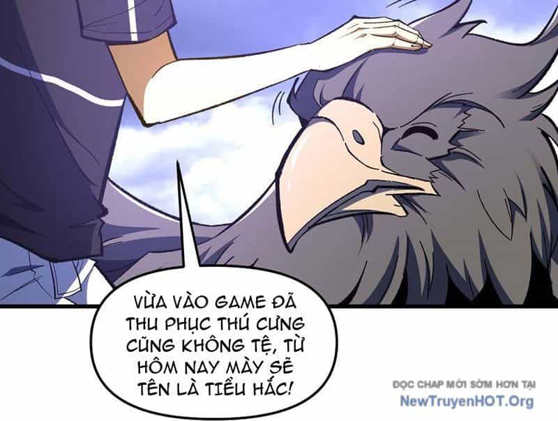 Hư Thực Chi Vương - Chương 3 - ảnh 94