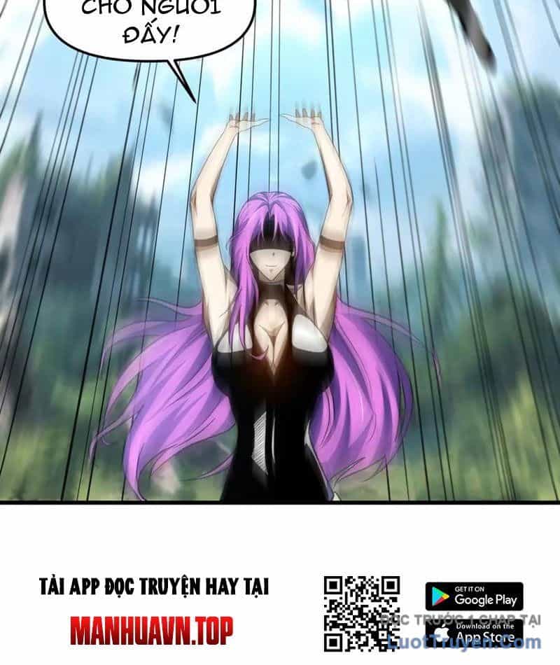 Hư Thực Chi Vương - Chương 30 - ảnh 50