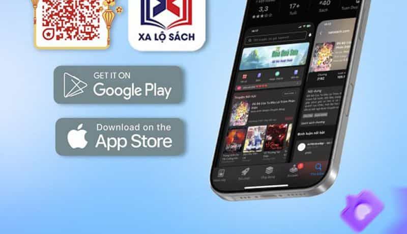 Hư Thực Chi Vương - Chương 30 - ảnh 88