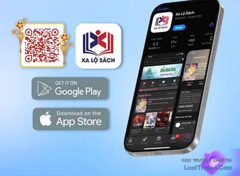 Hư Thực Chi Vương - Chương 32 - ảnh 85