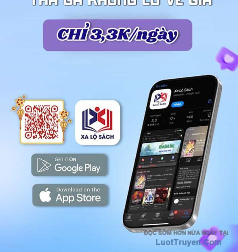 Hư Thực Chi Vương - Chương 34 - ảnh 80