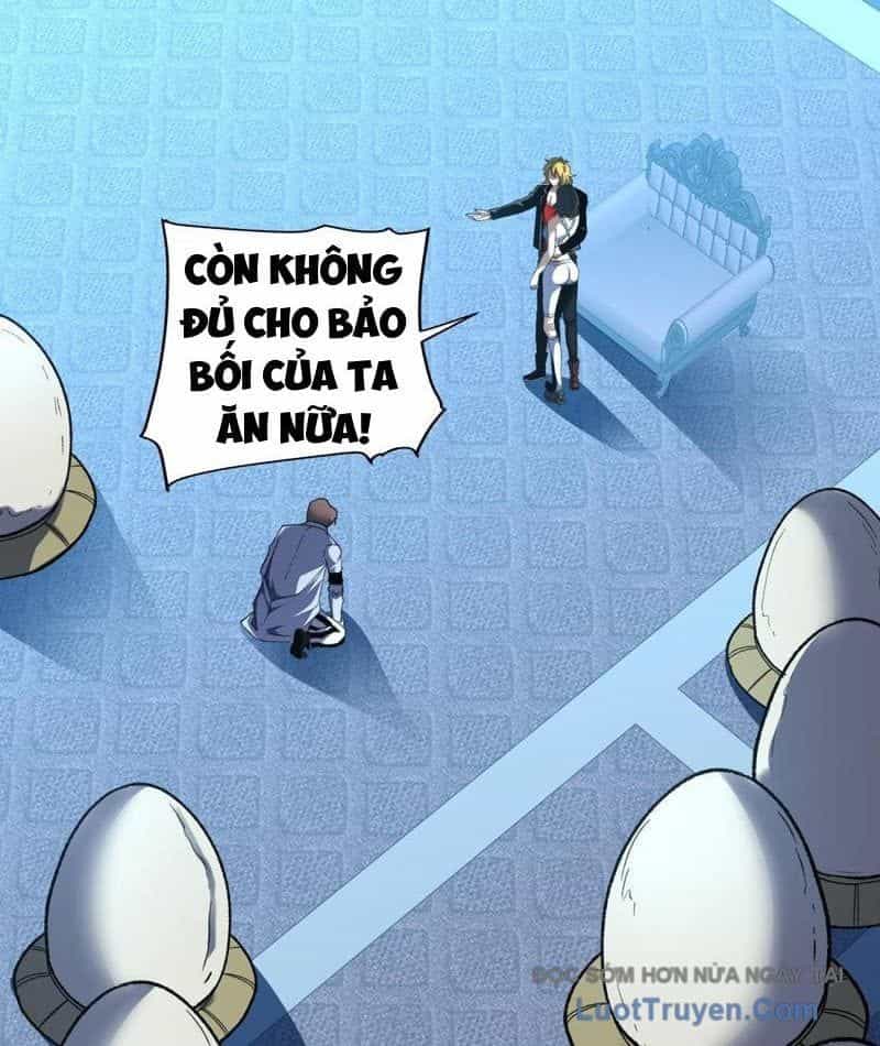 Hư Thực Chi Vương - Chương 35 - ảnh 55