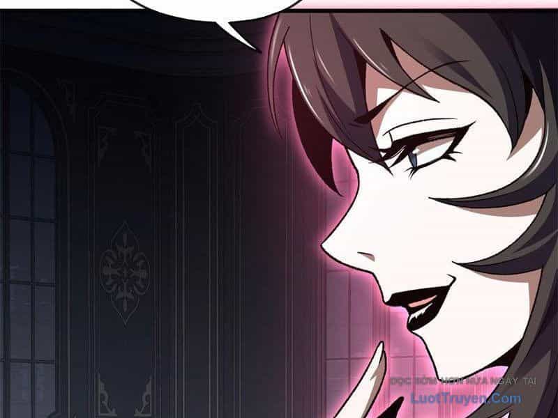 Hư Thực Chi Vương - Chương 36 - ảnh 108