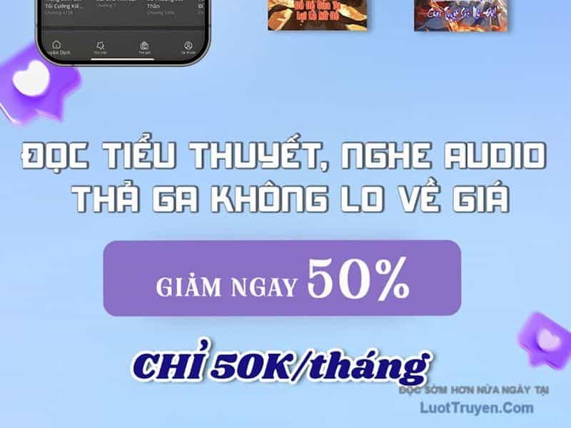 Hư Thực Chi Vương - Chương 36 - ảnh 114