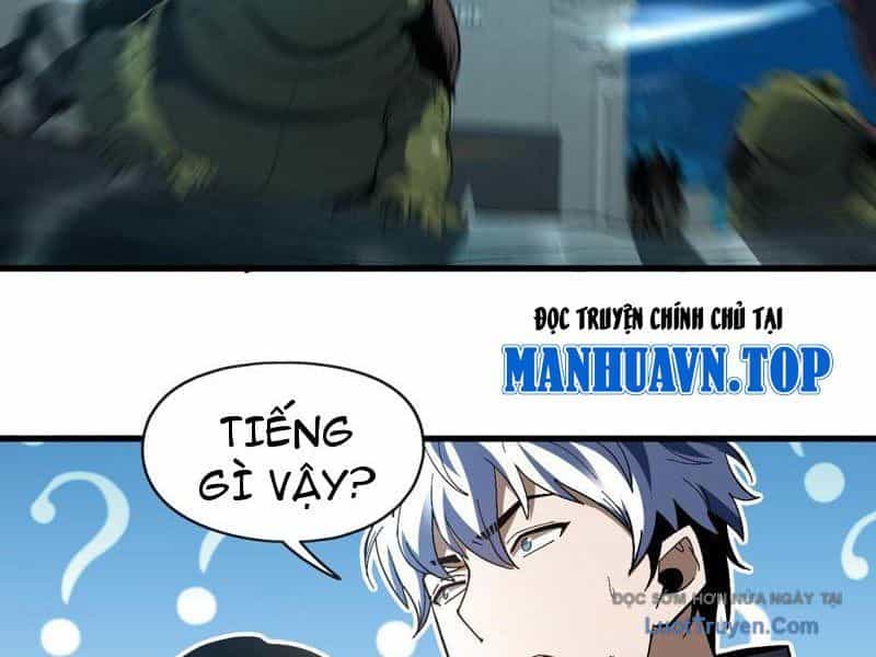 Hư Thực Chi Vương - Chương 36 - ảnh 13