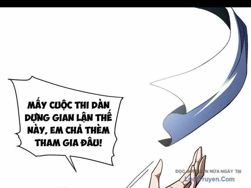 Hư Thực Chi Vương - Chương 36 - ảnh 45