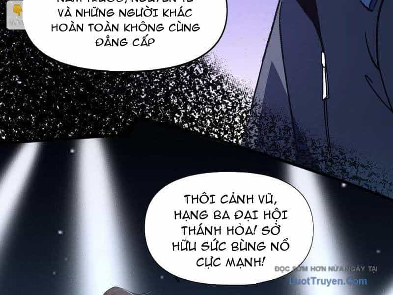 Hư Thực Chi Vương - Chương 36 - ảnh 53