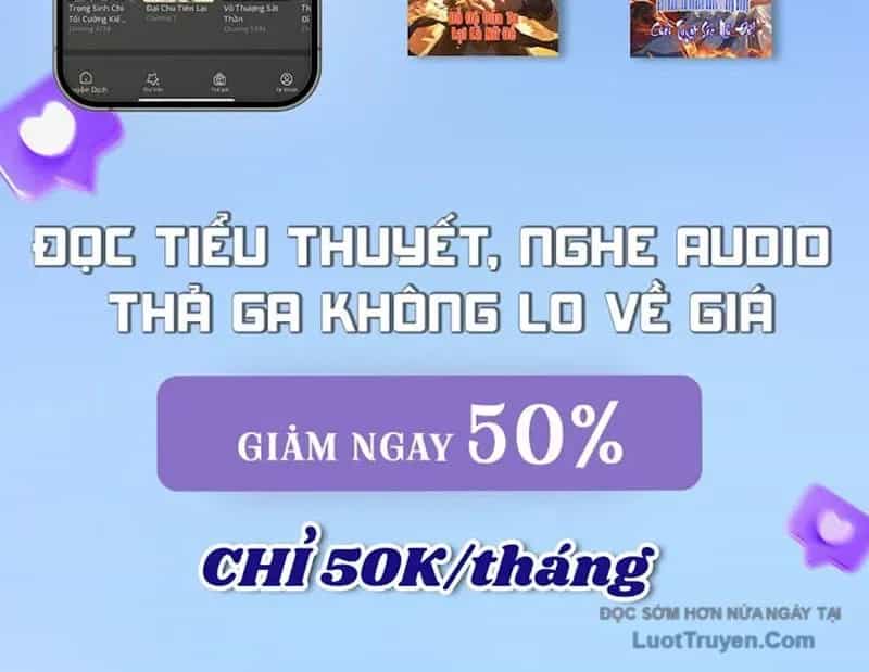 Hư Thực Chi Vương - Chương 37 - ảnh 120