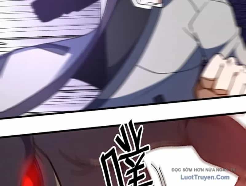 Hư Thực Chi Vương - Chương 37 - ảnh 35