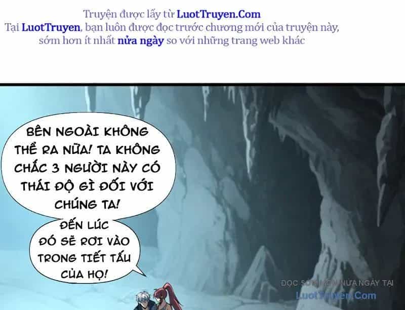 Hư Thực Chi Vương - Chương 37 - ảnh 74