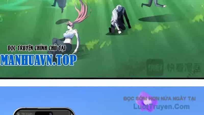 Hư Thực Chi Vương - Chương 38 - ảnh 154