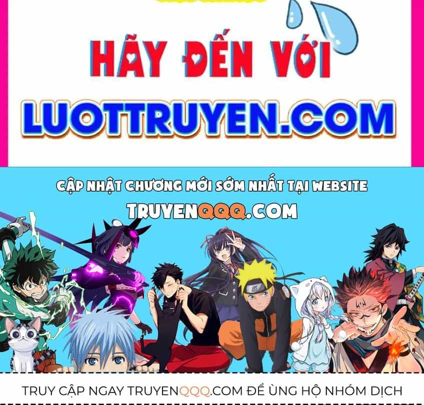 Hư Thực Chi Vương - Chương 38 - ảnh 167