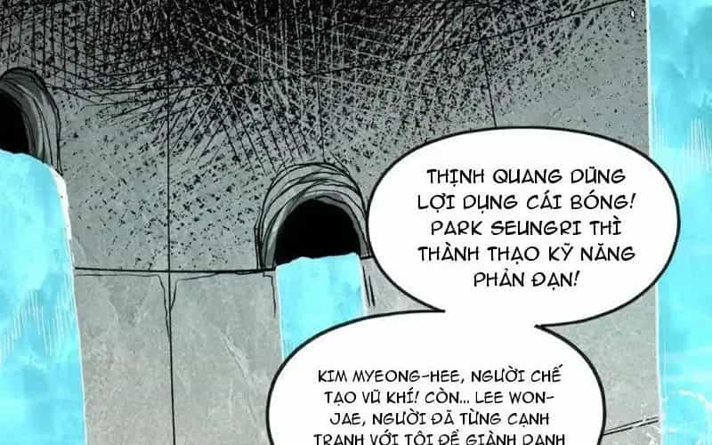 Hư Thực Chi Vương - Chương 38 - ảnh 29