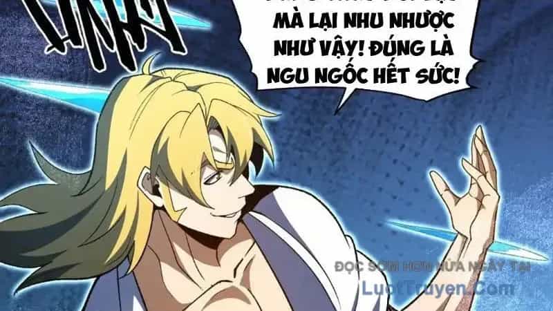 Hư Thực Chi Vương - Chương 38 - ảnh 54