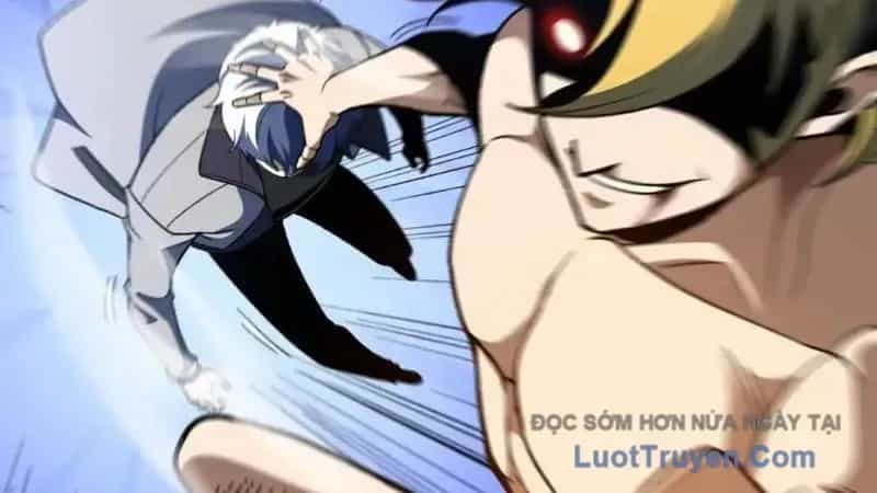 Hư Thực Chi Vương - Chương 38 - ảnh 99