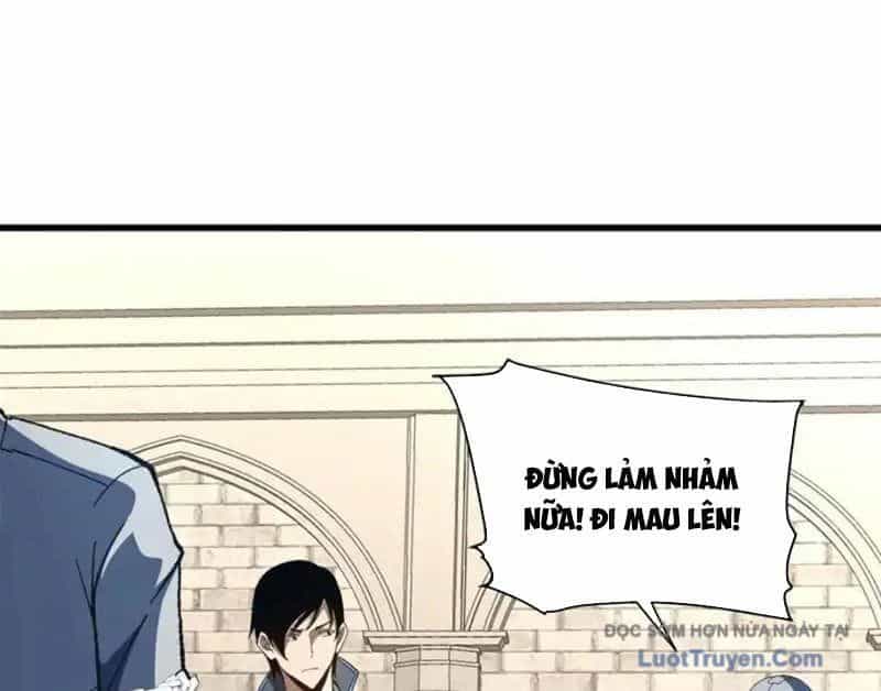 Hư Thực Chi Vương - Chương 39 - ảnh 24