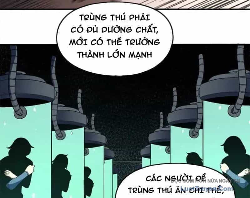 Hư Thực Chi Vương - Chương 39 - ảnh 52