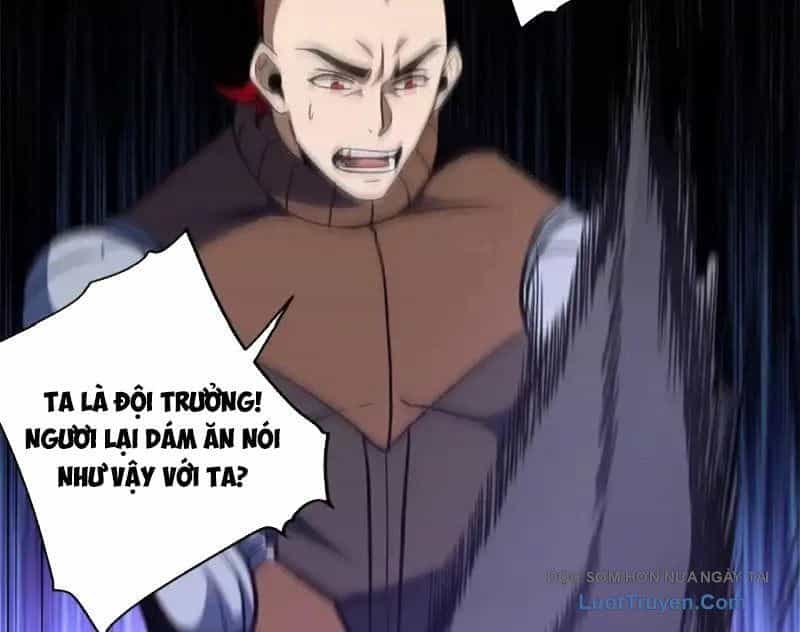 Hư Thực Chi Vương - Chương 39 - ảnh 59