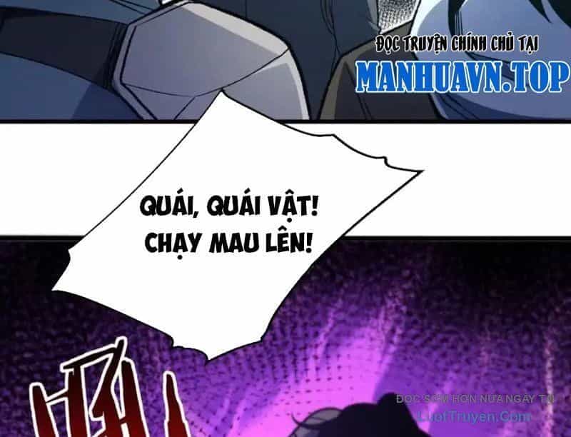 Hư Thực Chi Vương - Chương 39 - ảnh 98