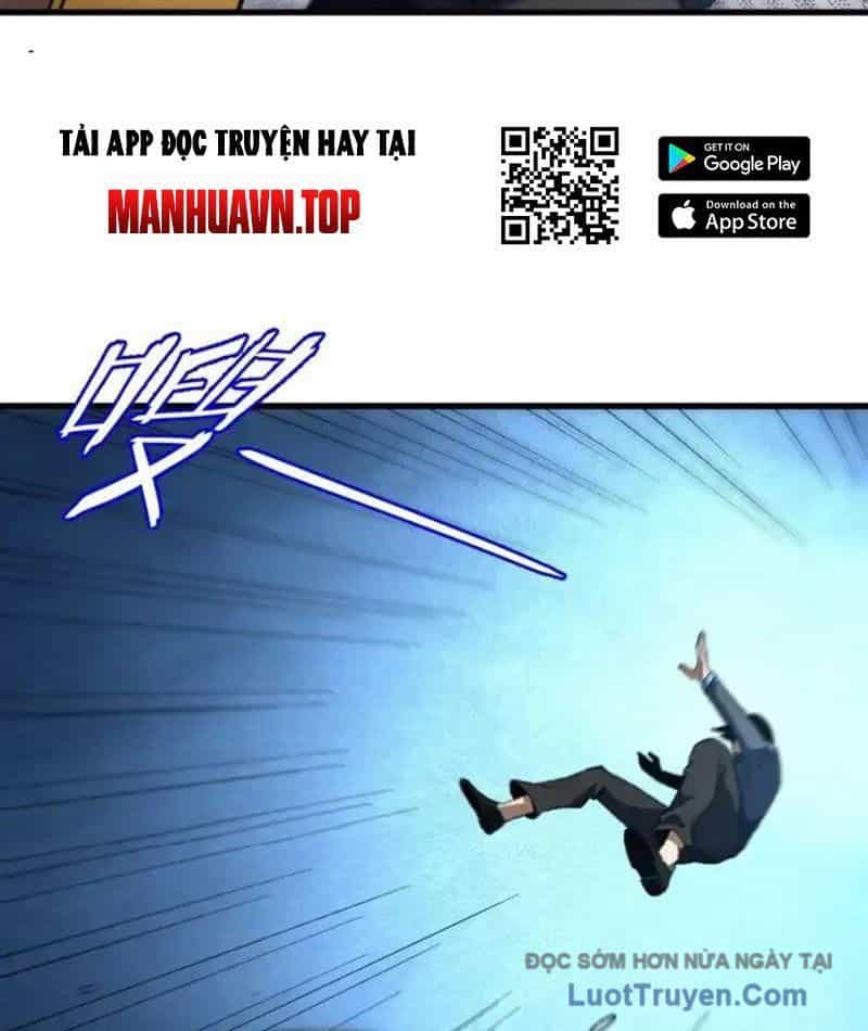 Hư Thực Chi Vương - Chương 40 - ảnh 34