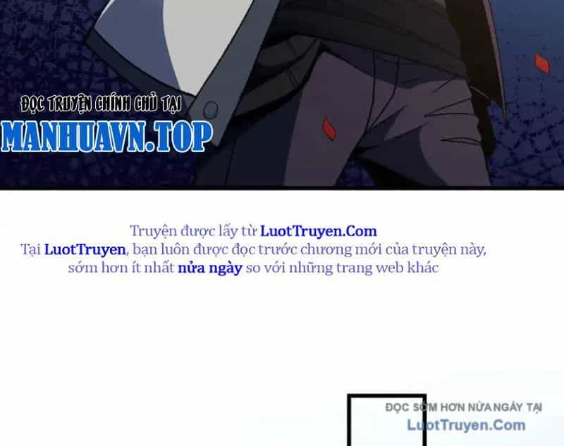 Hư Thực Chi Vương - Chương 41 - ảnh 120