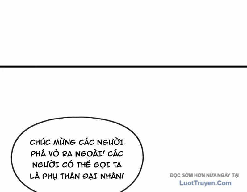Hư Thực Chi Vương - Chương 41 - ảnh 31