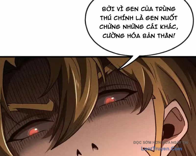 Hư Thực Chi Vương - Chương 41 - ảnh 48