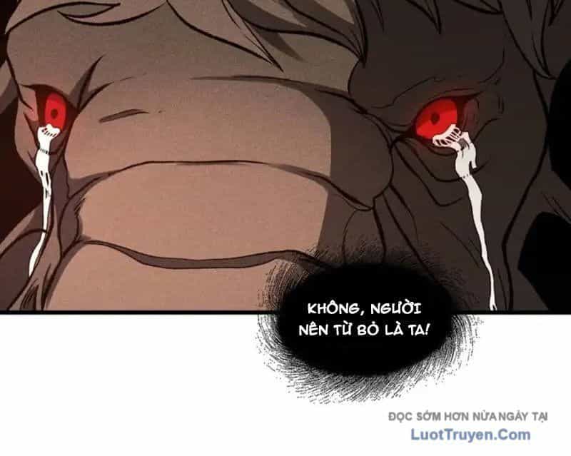Hư Thực Chi Vương - Chương 41 - ảnh 63